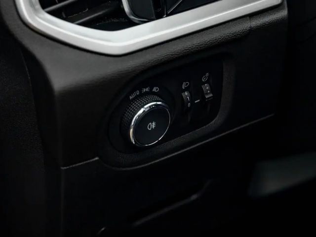 Opel Grandland X GS-Line Grand Sport