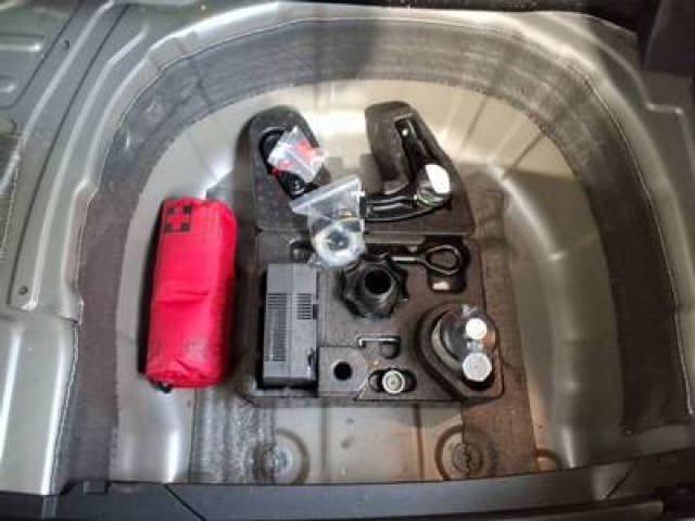 Volkswagen T-Cross 1.0 TSI DSG