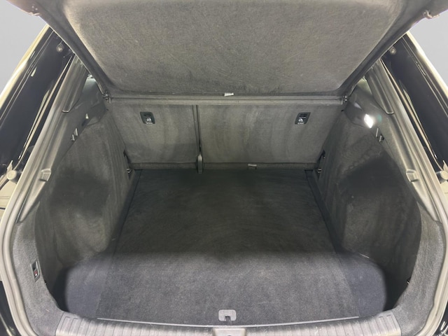 Audi Q4 e-tron 50 Quattro Sportback