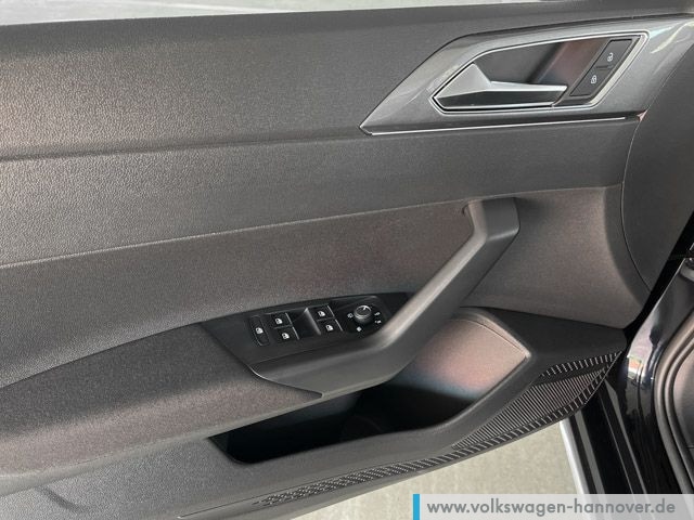 Volkswagen Taigo 1.0 TSI DSG IQ.Drive Style