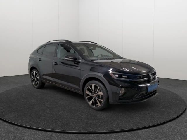 Volkswagen Taigo DSG R-Line