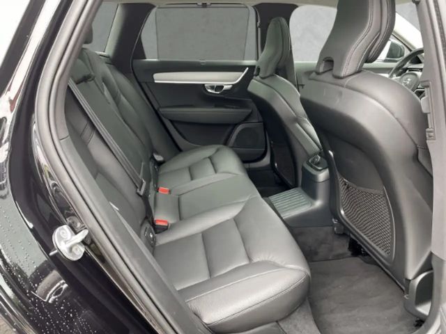 Volvo V90 Inscription T8