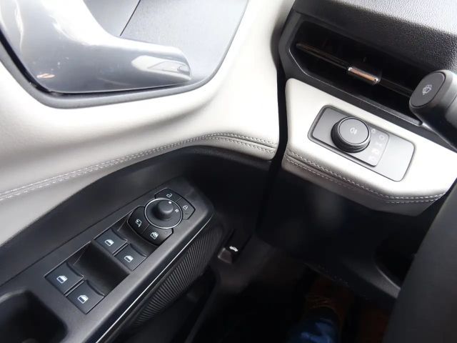 Ford Puma Gen-E Premium