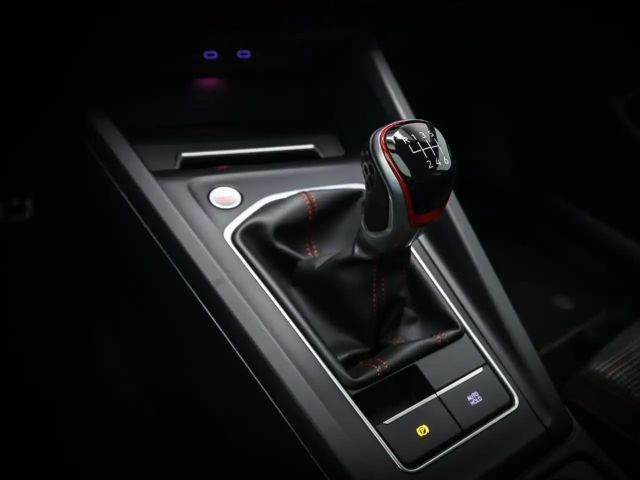 Volkswagen Golf GTI IQ.Drive Style