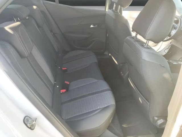 Peugeot E-2008 Allure Pack