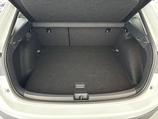 Volkswagen Taigo Friends TSI