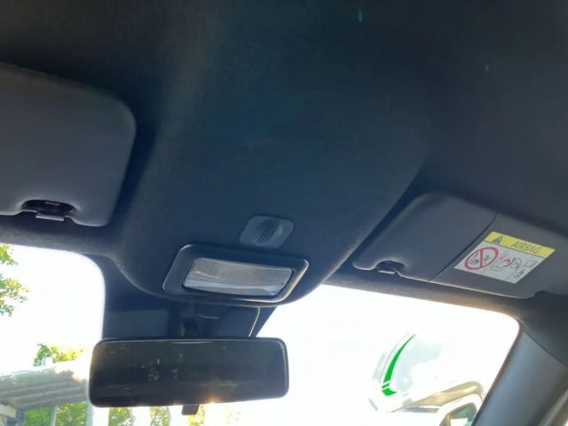 Abarth 595 T-Jet Turismo