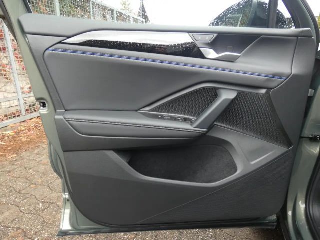 Volkswagen Tiguan 2.0 TDI DSG R-Line