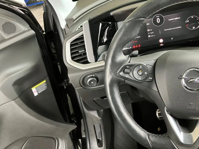 Opel Grandland X 1.5 CDTI