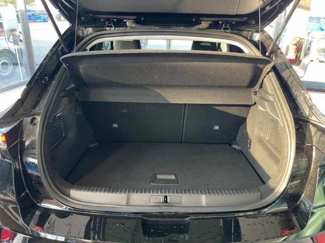 Opel Mokka Elegance Mokka-e