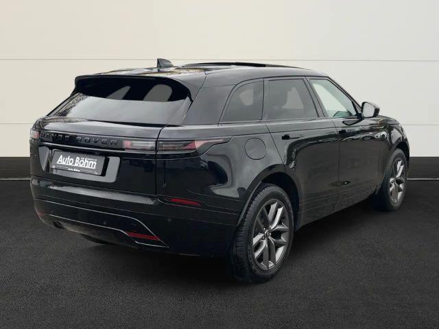Land Rover Range Rover Velar Dynamic P250 SE