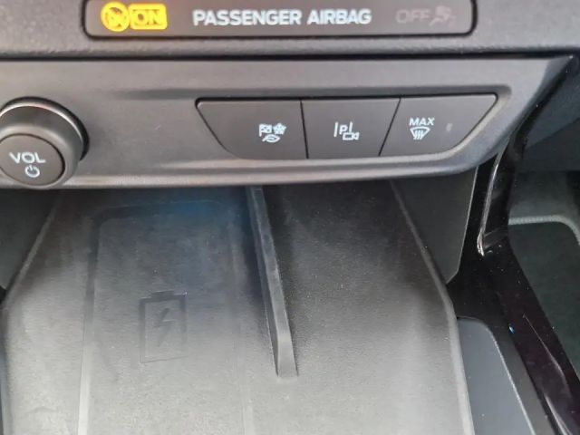 Ford Puma Gen-E Premium