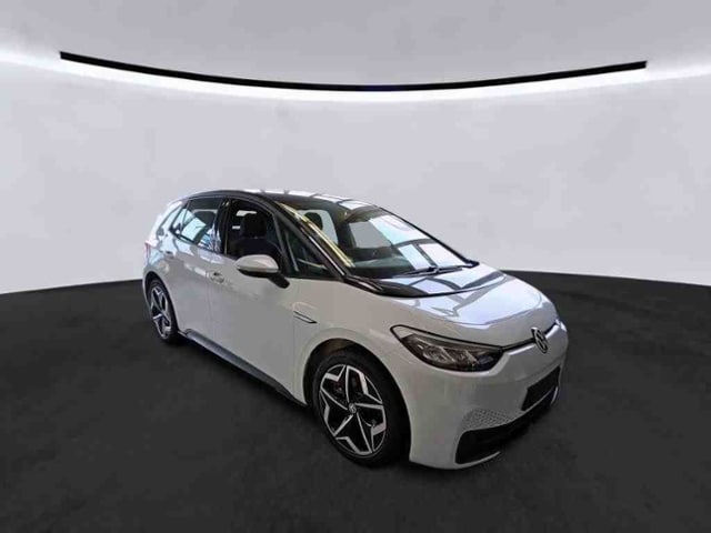 Volkswagen ID.3 Life Performance Pro