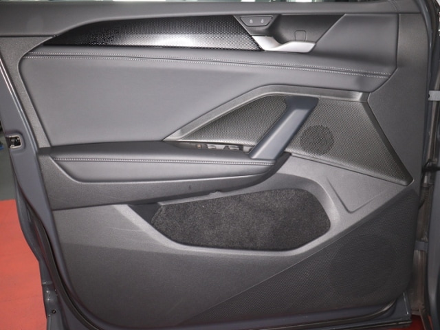 Volkswagen Tayron 2.0 TDI DSG IQ.Drive