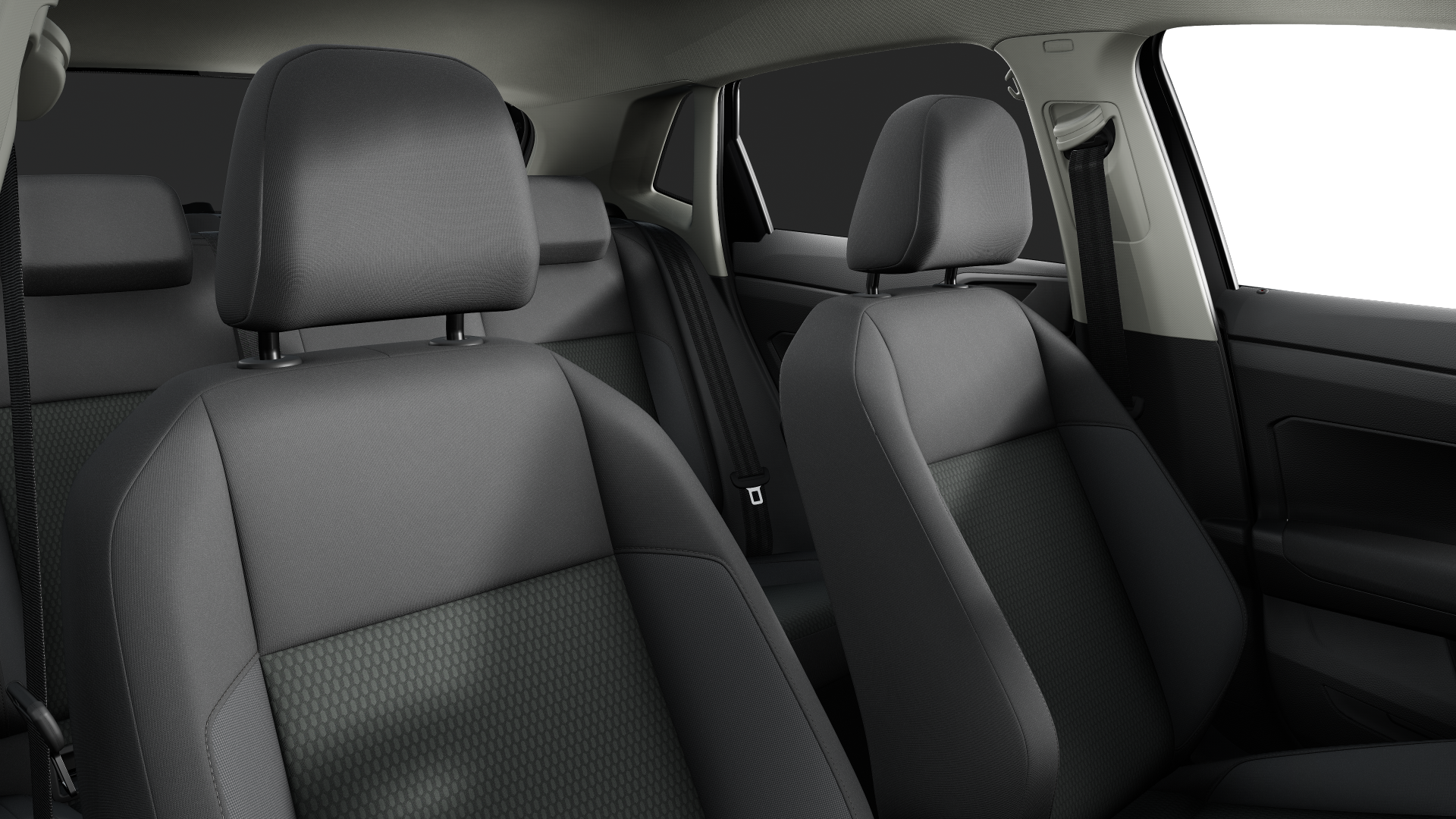 Volkswagen Polo Polo 1.0 *APP*LED*ACC*PDC*SHZ*KLIMA