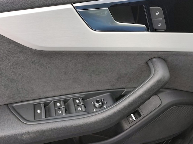 Audi S5 Cabriolet Quattro