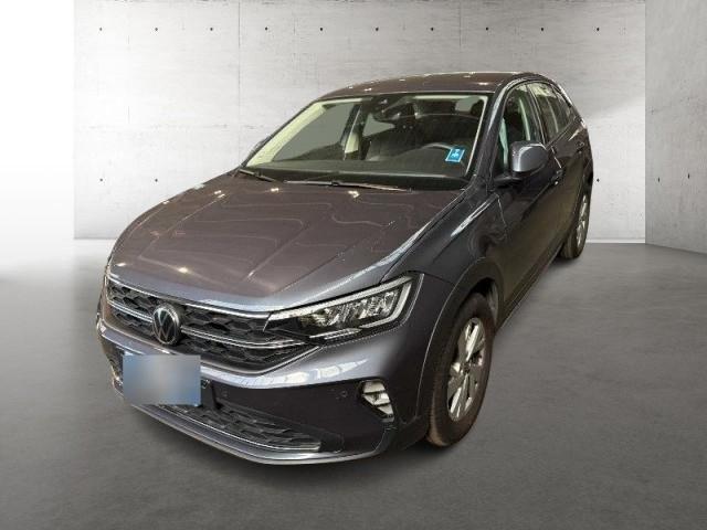 Volkswagen Taigo 1.0 TSI IQ.Drive Life