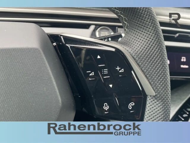 Peugeot 5008 GT-Line Hybrid