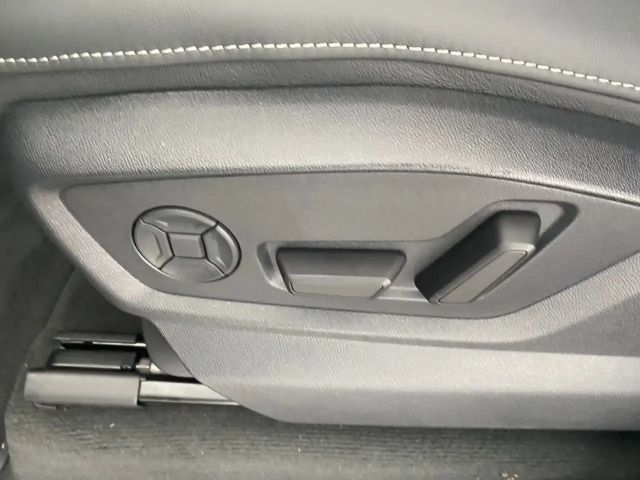 Audi Q8 55 TFSI Hybride Quattro