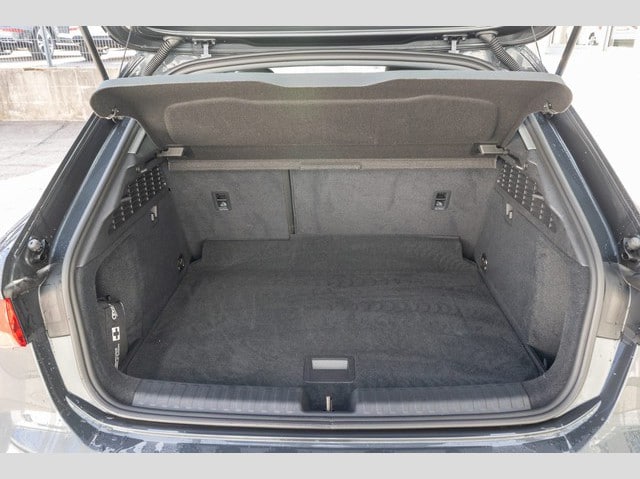 Audi A3 30 TDI S-Tronic Sportback