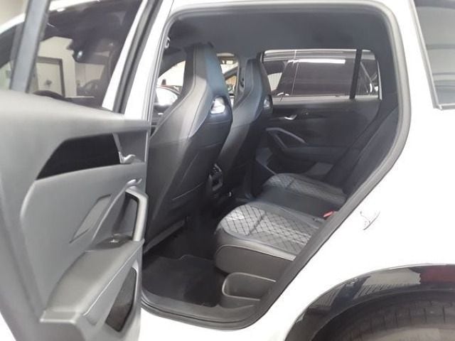 Volkswagen Tiguan 2.0 TSI 4Motion R-Line