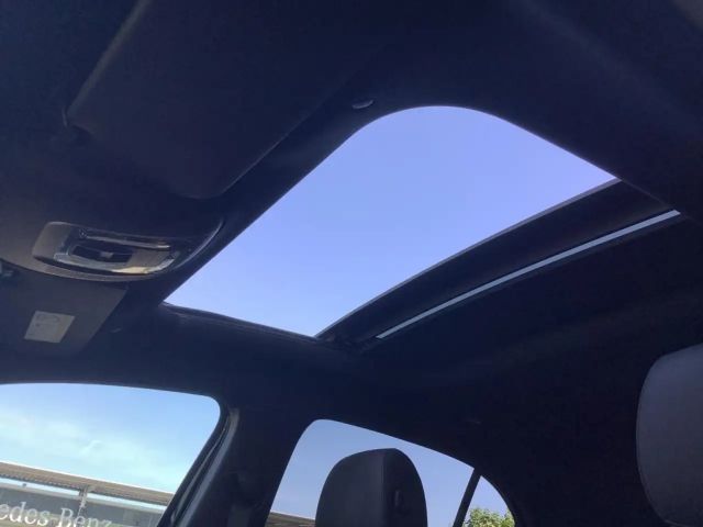 Mercedes-Benz A 250 A 250 e Style