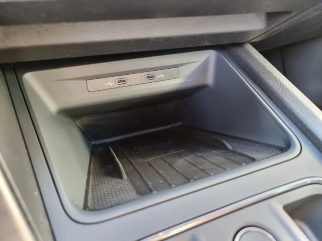 Cupra Formentor 2.0 TSI 4Drive DSG VZ