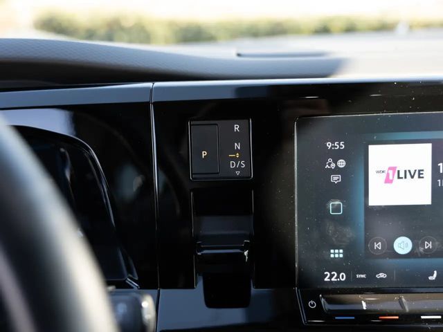 Volkswagen Multivan 2.0 TDI T7