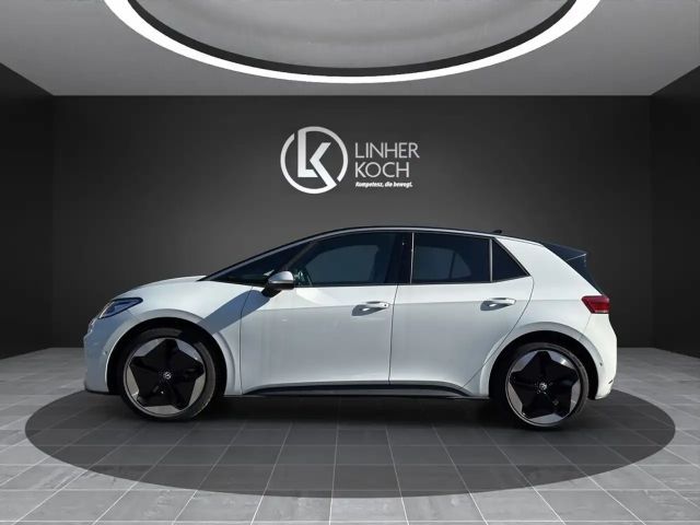 Volkswagen ID.3 Performance Pro