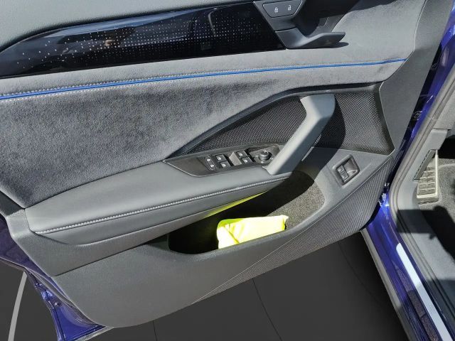 Volkswagen Tayron R-Line eHybrid