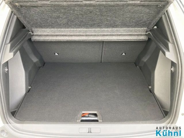 Peugeot E-2008 GT-Line