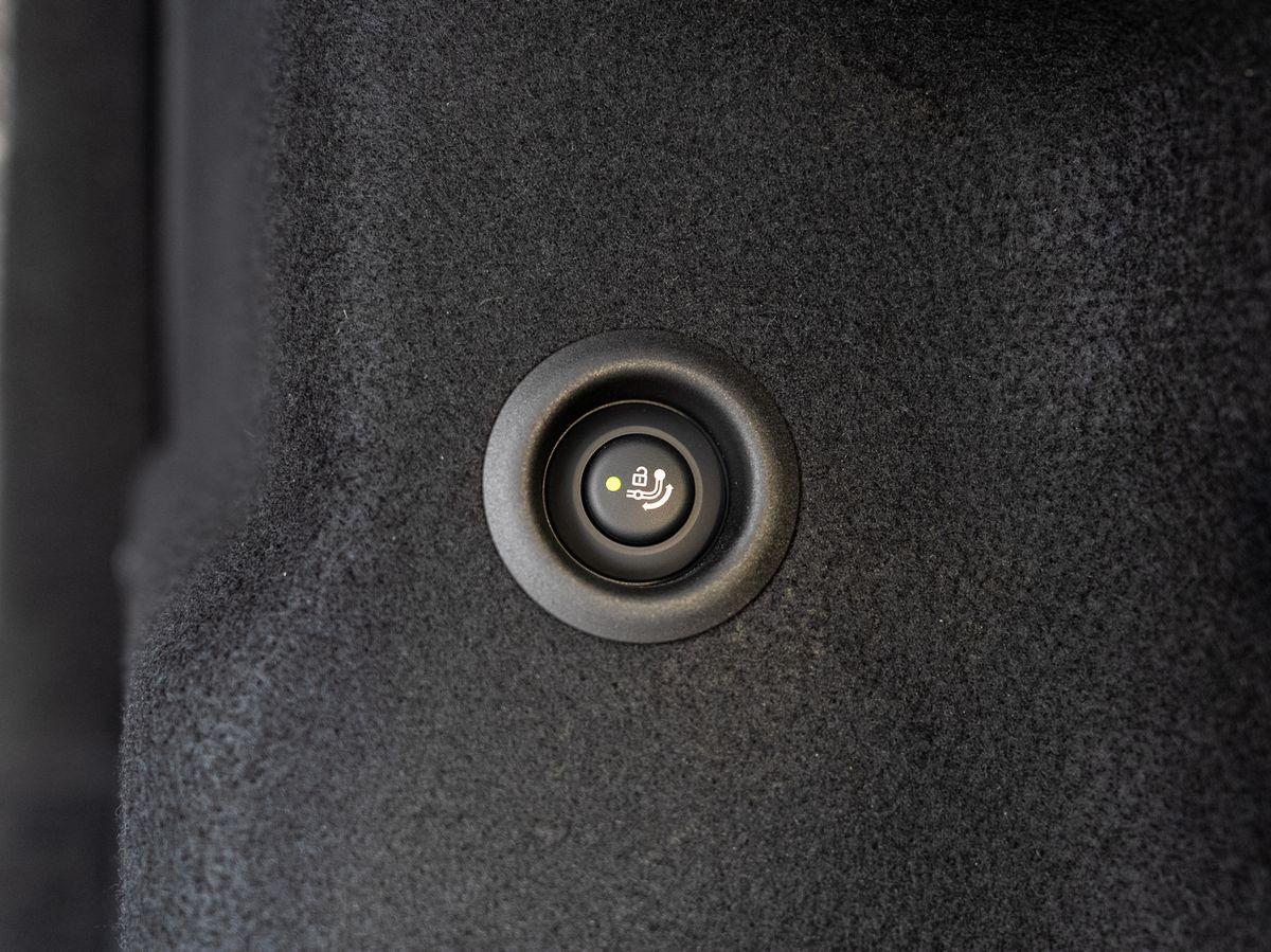 BMW 220 220i Active Tourer M-Sport