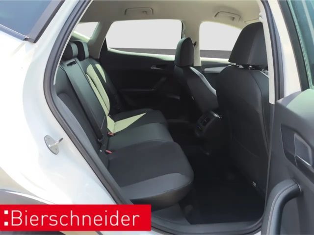 Cupra Formentor 1.5 TSI
