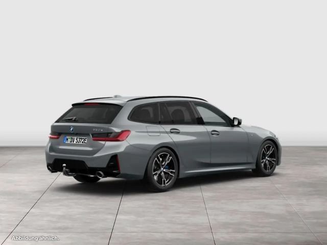 BMW 330 330e M-Sport