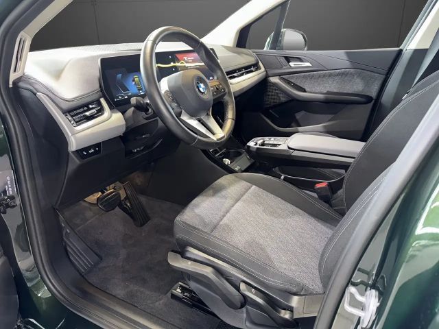 BMW 216 216i Active Tourer