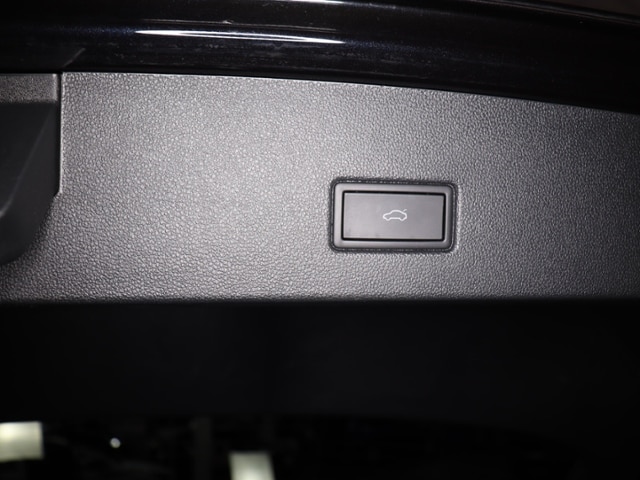 Volkswagen T-Roc 2.0 TSI DSG Style