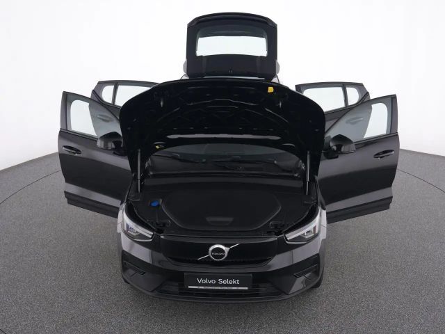 Volvo C40 Core