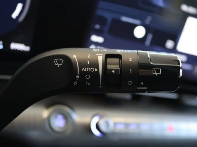 Hyundai Kona 2WD Electric