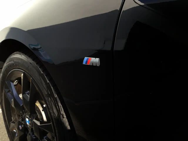 BMW 220 Coupé Gran Coupé M-Sport