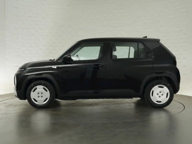 Hyundai INSTER 42 kWh Select