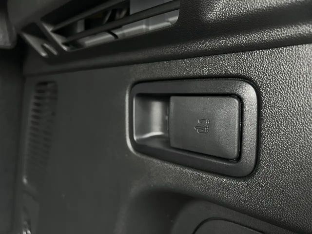 Opel Grandland X Ultimate