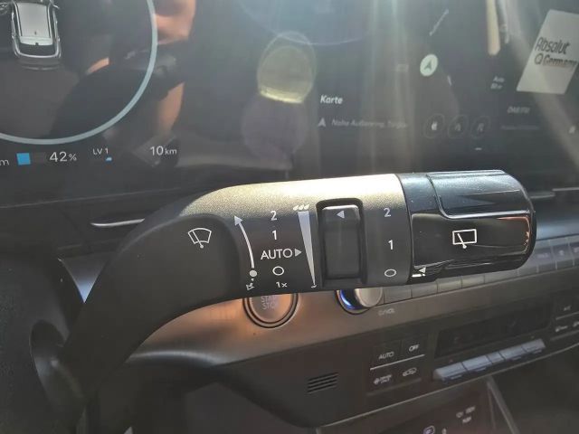 Hyundai Kona Electric Trend