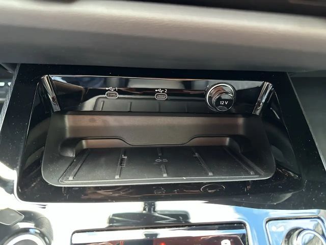 Audi A5 Hybride Quattro