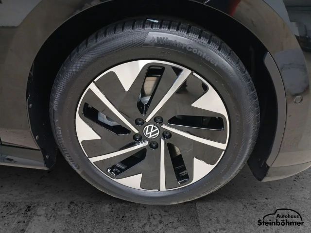 Volkswagen ID.7 IQ.Drive Pro Tourer