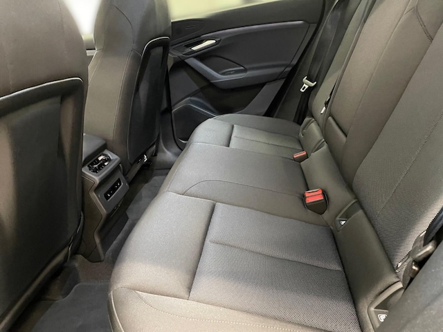 Audi Q6 e-tron SUV e-tron Audi Q6 SUV e-tron