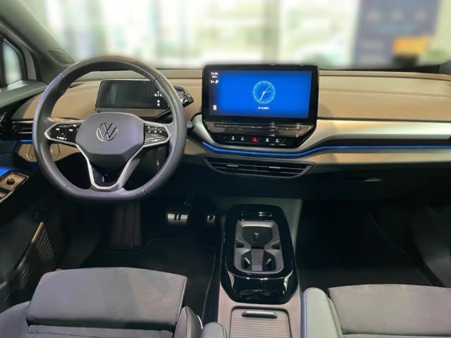 Volkswagen ID.5 150 kW Pro