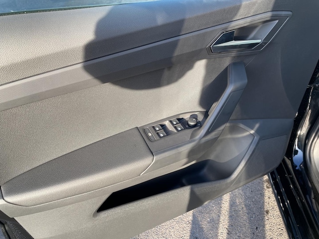 Seat Ibiza 1.0 TSI DSG Style