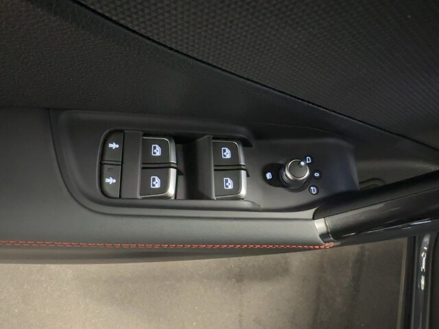 Audi Q2 35 TFSI S-Line S-Tronic