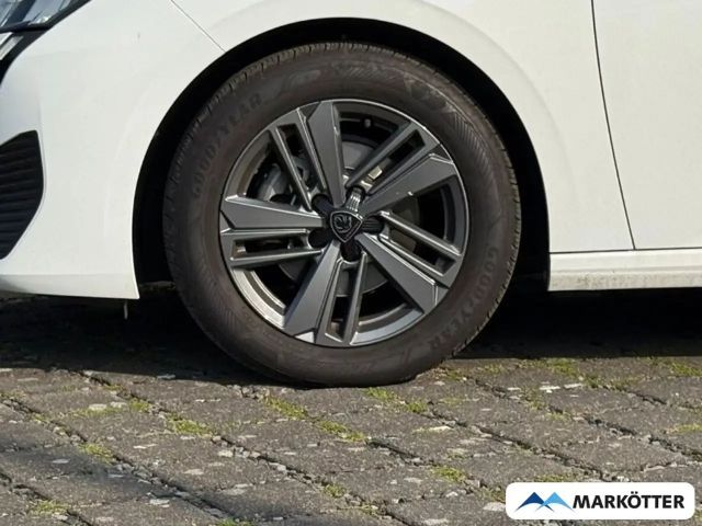 Peugeot 308 Active Pack PureTech