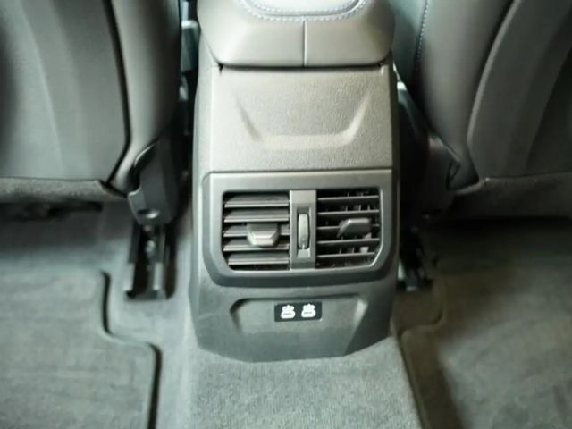 BMW 120 120i M-Sport Sedan